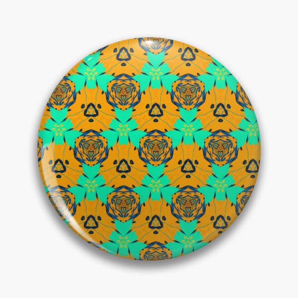 Item preview, Abstract element designed and sold by Alex  Blud.