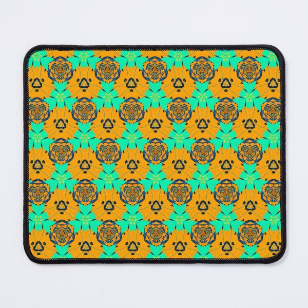 Item preview, Abstract element designed and sold by Alex  Blud.