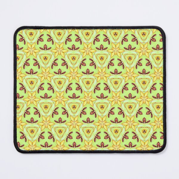 Item preview, Abstract element designed and sold by Alex Blud.