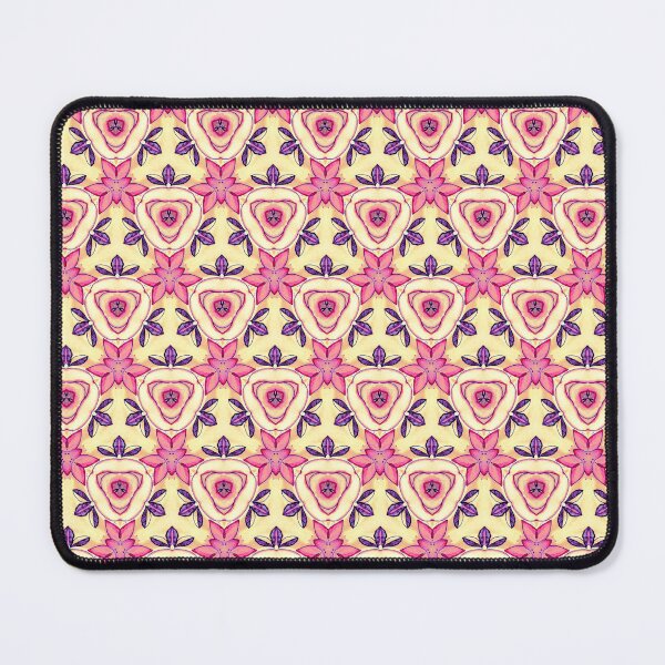 Item preview, Abstract element designed and sold by Alex  Blud.