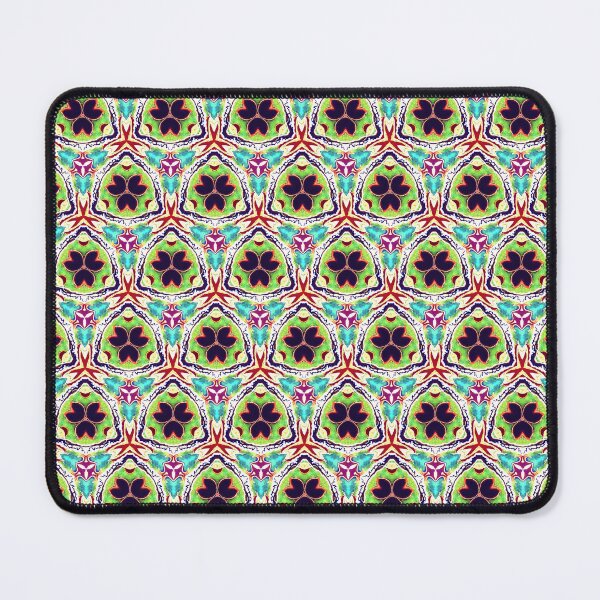 Item preview, Abstract element designed and sold by Alex Blud.