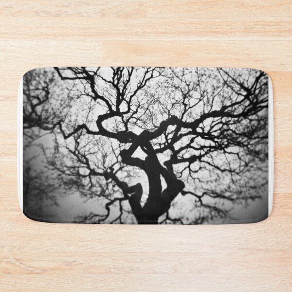 Item preview, Tree designed and sold by Gabriele Rampinini.
