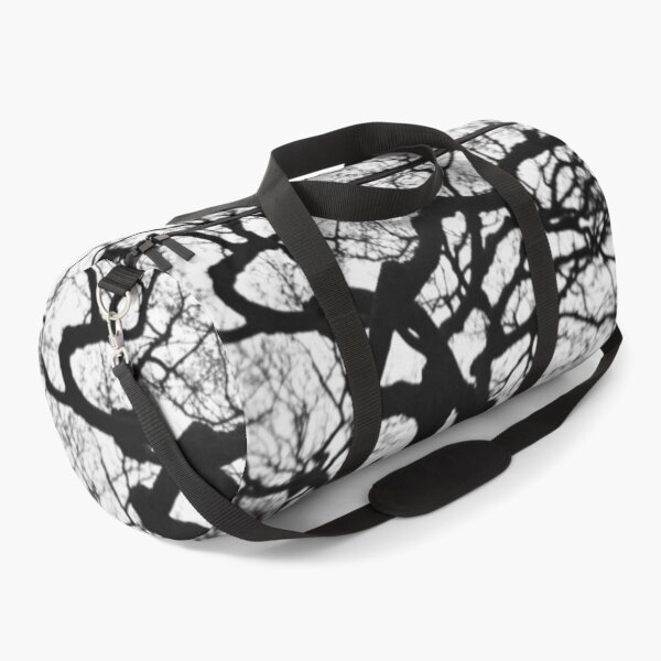 Item preview, Tree designed and sold by Gabriele Rampinini.