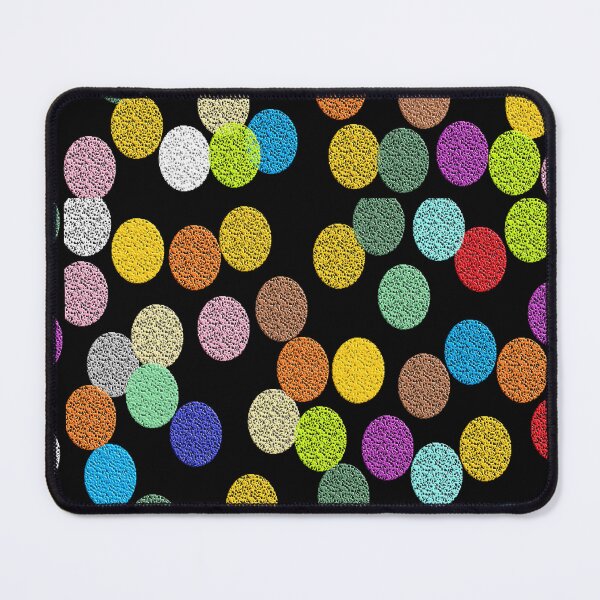 Item preview, dot designed and sold by zzzozzo.