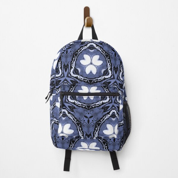 Item preview, Abstract element designed and sold by Alex Blud.