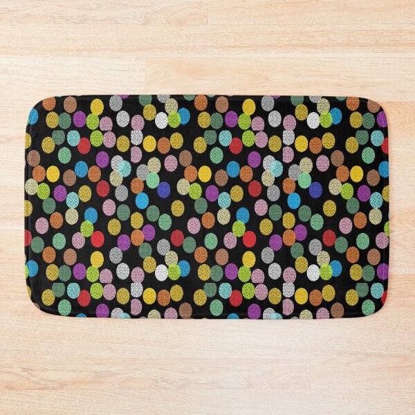 Item preview, dot designed and sold by zzzozzo.