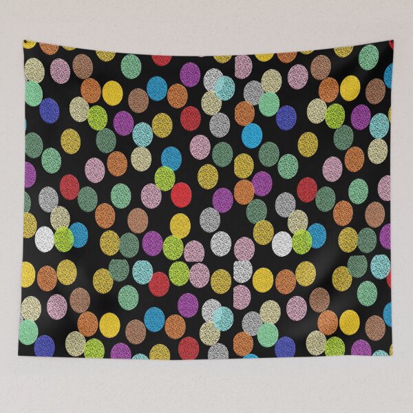 Item preview, dot designed and sold by zzzozzo.