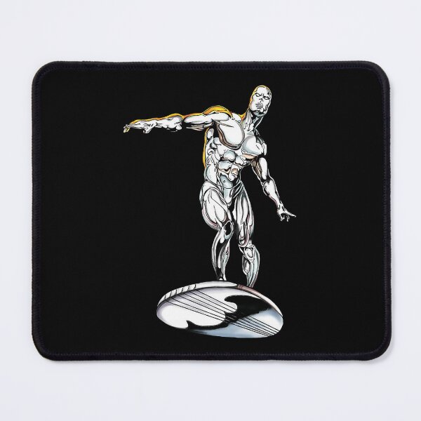 Item preview, silver people designed and sold by Dtyahas.