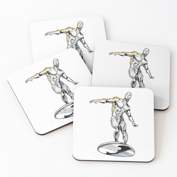 Artikelvorschau, silver people entworfen und verkauft von Dtyahas.