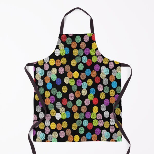 Item preview, dot designed and sold by zzzozzo.
