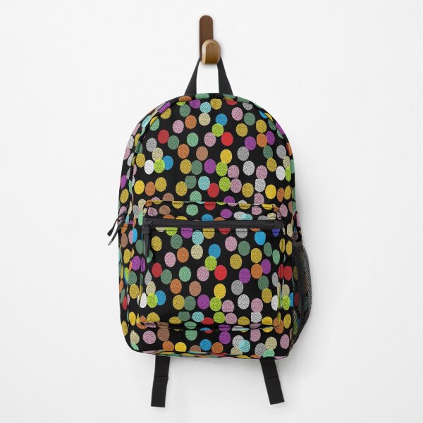 Item preview, dot designed and sold by zzzozzo.