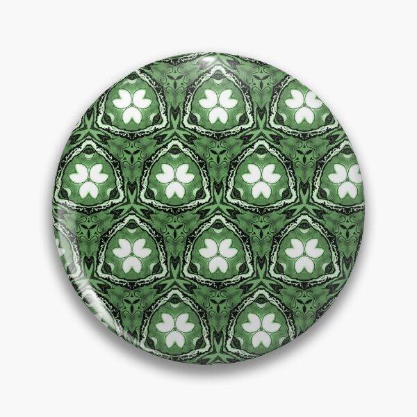 Item preview, Abstract element designed and sold by Alex  Blud.