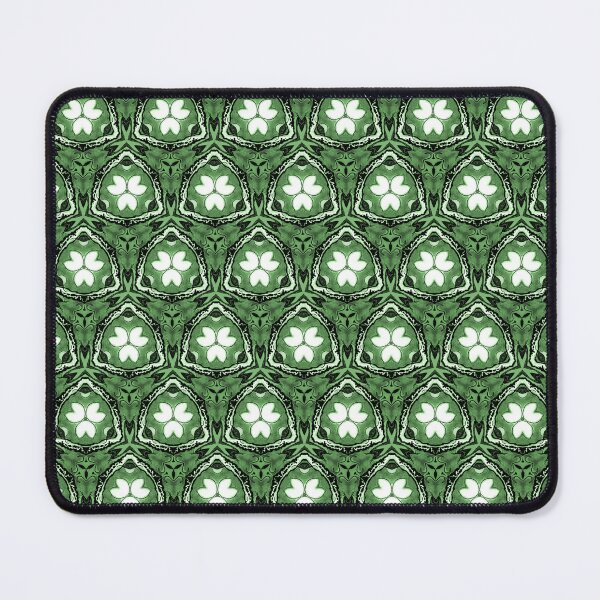 Item preview, Abstract element designed and sold by Alex  Blud.