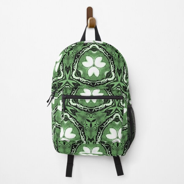 Item preview, Abstract element designed and sold by Alex Blud.