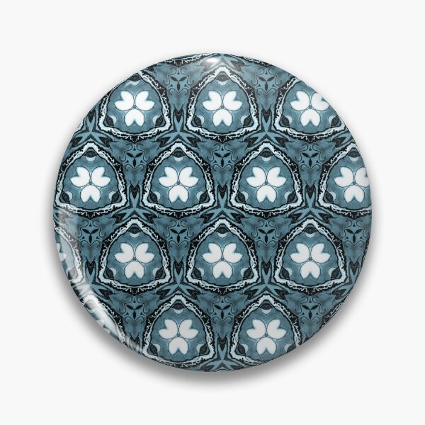 Item preview, Abstract element designed and sold by Alex  Blud.