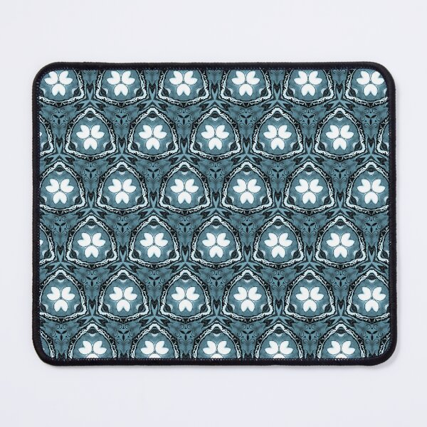 Item preview, Abstract element designed and sold by Alex  Blud.