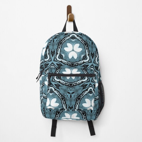 Item preview, Abstract element designed and sold by Alex  Blud.
