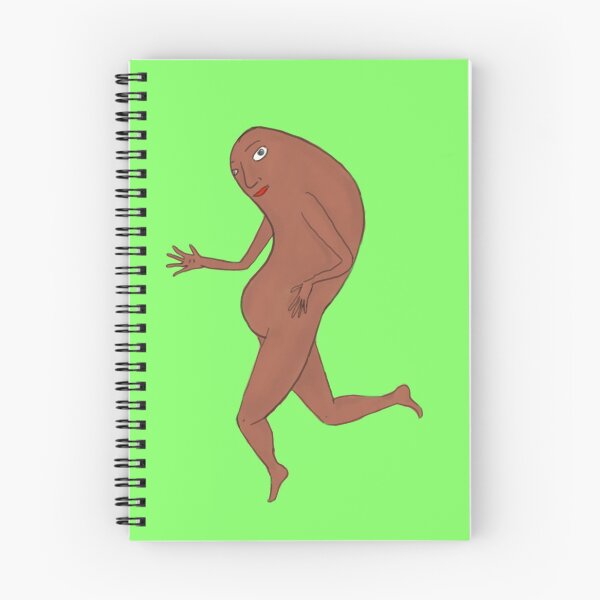 Item preview, Human bean designed and sold by eco !.