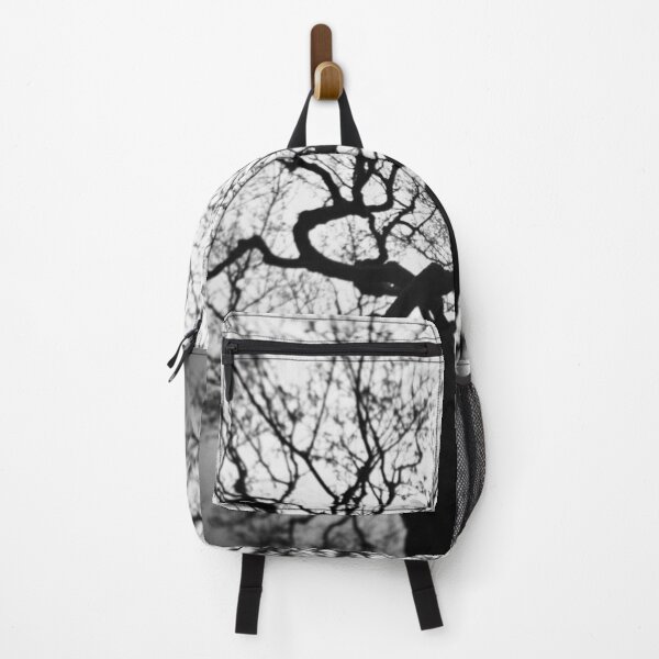 Item preview, Tree designed and sold by Gabriele Rampinini.