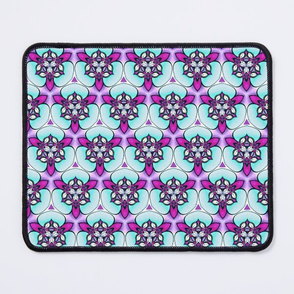 Item preview, Abstract element designed and sold by Alex Blud.
