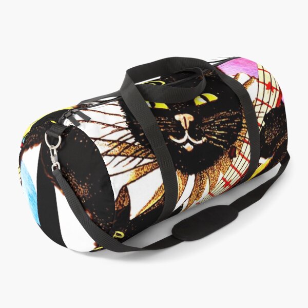 Item preview, The Musical Kitty designed and sold by DEZINOMANIA.