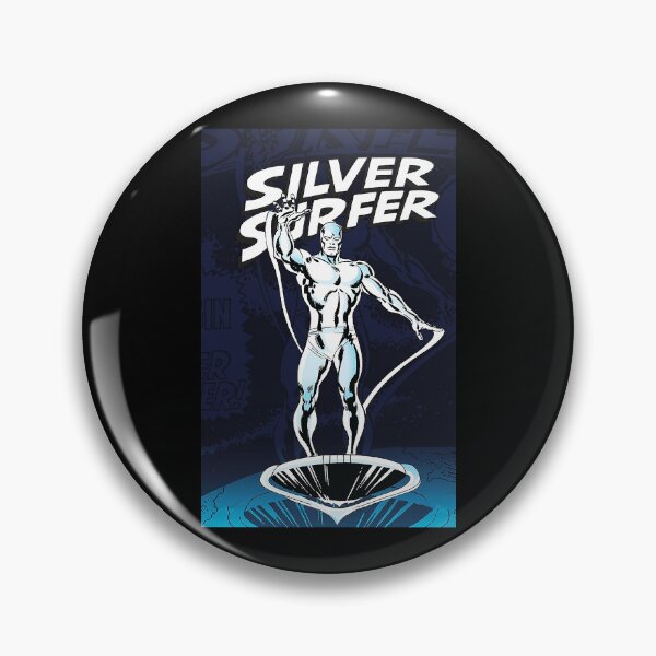 Item preview, Horas surfer designed and sold by Dtyahas.