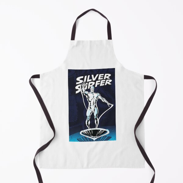 Item preview, Horas surfer designed and sold by Dtyahas.