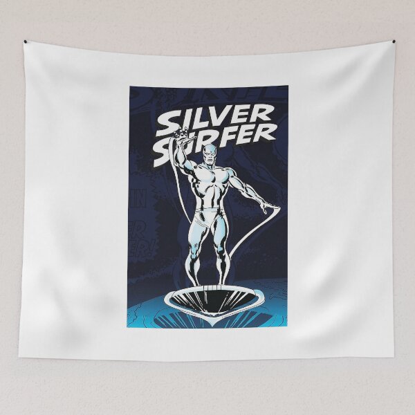 Item preview, Horas surfer designed and sold by Dtyahas.