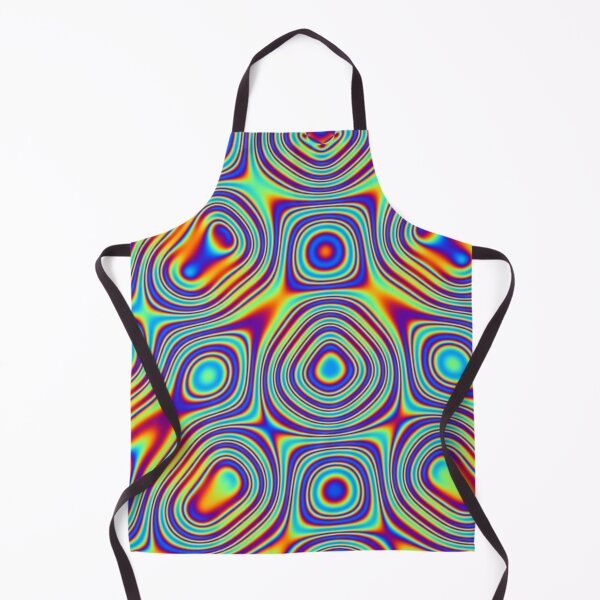 Item preview, Abstraction entanglement 23 designed and sold by Gluecknika.