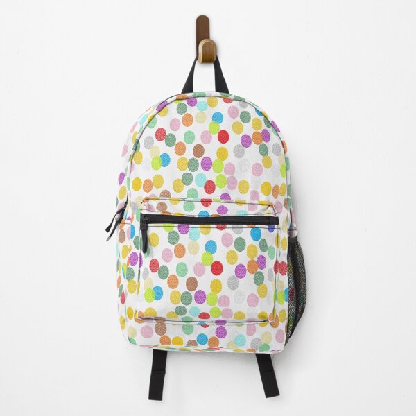 Item preview, dot designed and sold by zzzozzo.