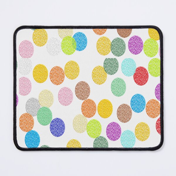 Item preview, dot designed and sold by zzzozzo.