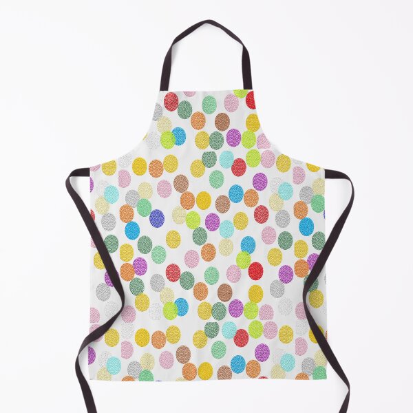 Item preview, dot designed and sold by zzzozzo.