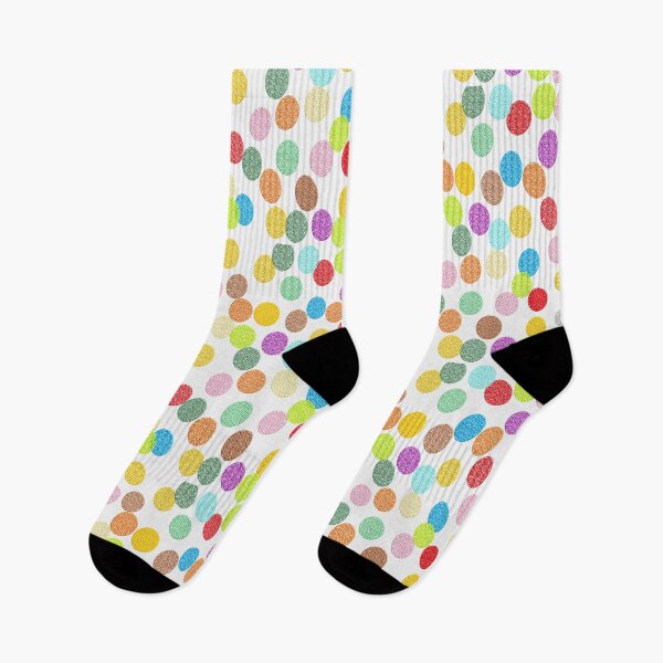 Item preview, dot designed and sold by zzzozzo.