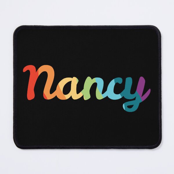 Item preview, Nancy Name designed and sold by embur101.