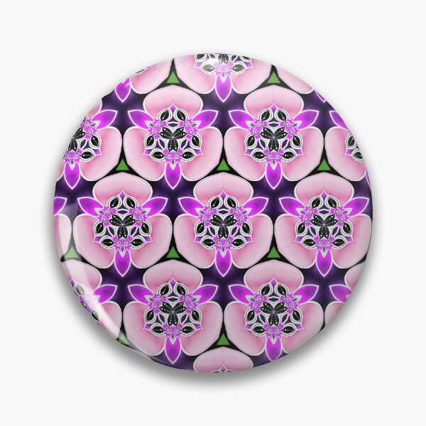 Item preview, Abstract element designed and sold by Alex  Blud.