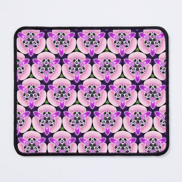 Item preview, Abstract element designed and sold by Alex  Blud.
