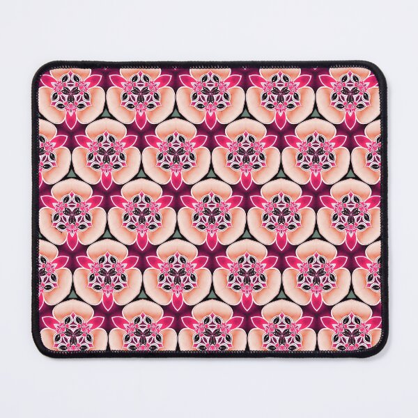 Item preview, Abstract element designed and sold by Alex Blud.