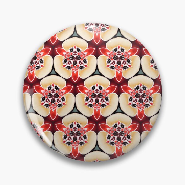 Item preview, Abstract element designed and sold by Alex  Blud.