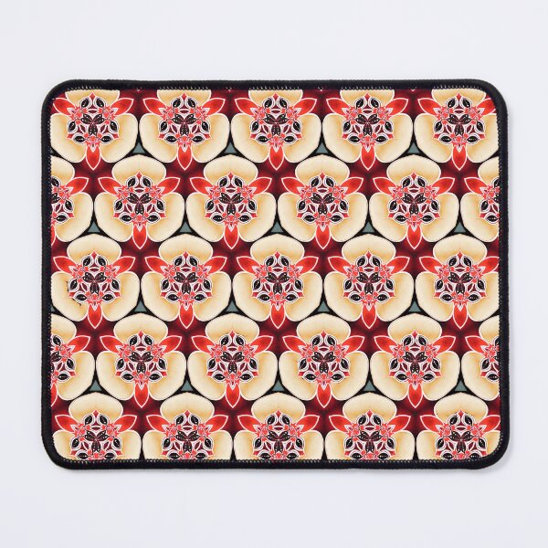 Item preview, Abstract element designed and sold by Alex  Blud.