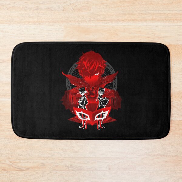 Item preview, Prisoner of Fate designed and sold by Hypertwenty Designs.
