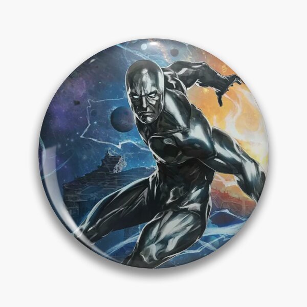 Item preview, People the galaxi designed and sold by Dtyahas.