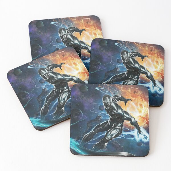 Item preview, People the galaxi designed and sold by Dtyahas.