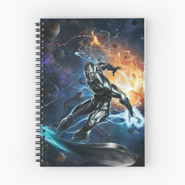 Item preview, People the galaxi designed and sold by Dtyahas.