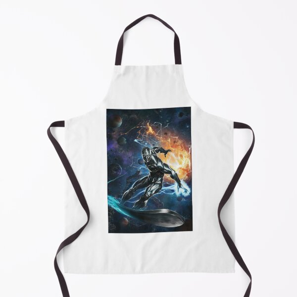 Item preview, People the galaxi designed and sold by Dtyahas.