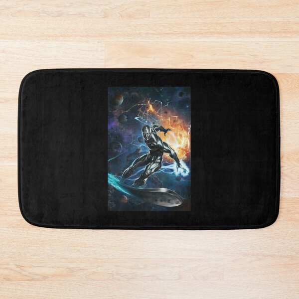 Item preview, People the galaxi designed and sold by Dtyahas.