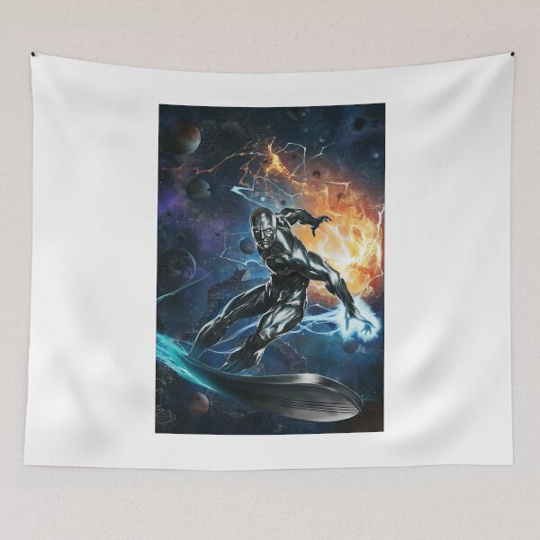 Item preview, People the galaxi designed and sold by Dtyahas.
