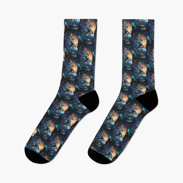 Item preview, People the galaxi designed and sold by Dtyahas.