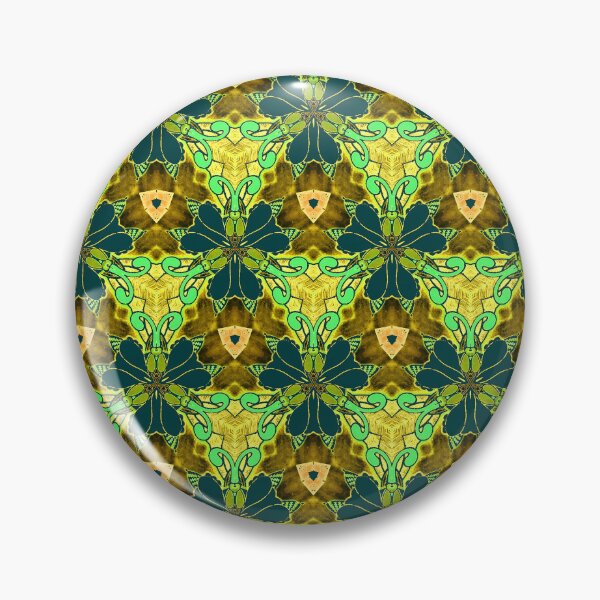 Item preview, Abstract element designed and sold by Alex  Blud.