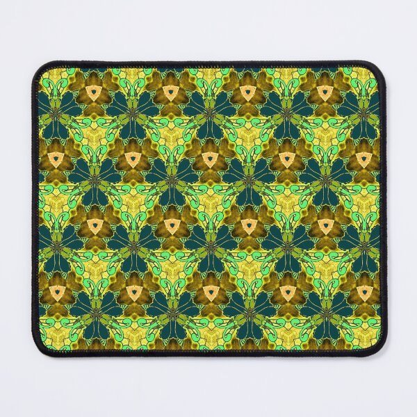 Item preview, Abstract element designed and sold by Alex Blud.