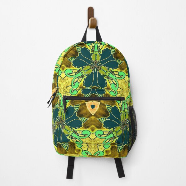 Item preview, Abstract element designed and sold by Alex  Blud.